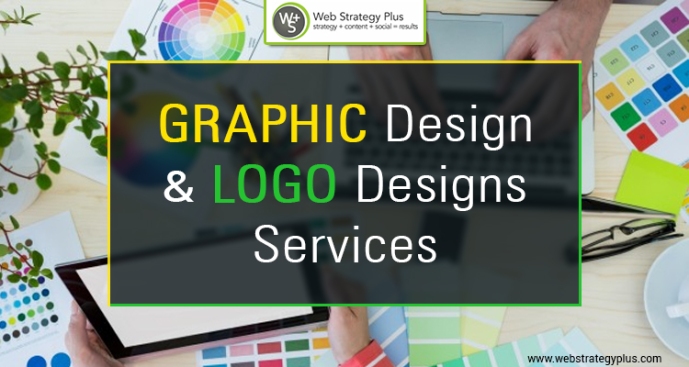 3-graphic-design-and-logo-designs-services