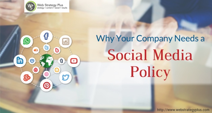 why-your-company-needs-a-social-media-policy